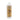Nacach Wax - Post Wax Moisturizing Milk / 8.45 fl. oz. - 250 mL.