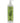 Nacach Wax - Post Wax Refreshing Cream / 16.9 fl. oz. - 500 mL.