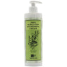 Nacach Wax - Post Wax Refreshing Cream / 16.9 fl. oz. - 500 mL.