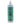 Nacach Wax - Post Wax Refreshing Gel / 16.9 fl. oz. - 500 mL.