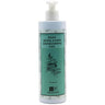 Nacach Wax - Post Wax Refreshing Gel / 16.9 fl. oz. - 500 mL.