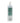 Nacach Wax - Post Wax Refreshing Gel / 16.9 fl. oz. - 500 mL.
