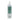 Nacach Wax - Post Wax Refreshing Gel / 16.9 fl. oz. - 500 mL.