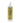 Nacach Wax - Pre Wax Lotion / 16.9 fl. oz. - 500 mL.