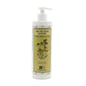 Nacach Wax - Pre Wax Lotion / 16.9 fl. oz. - 500 mL.