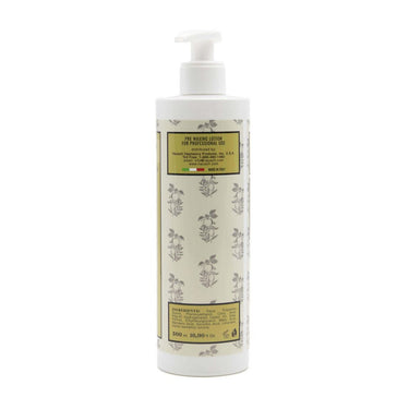 Nacach Wax - Pre Wax Lotion / 16.9 fl. oz. - 500 mL.