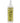 Nacach Wax - Pre Wax Lotion / 8.45 fl. oz. - 250 mL.