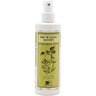 Nacach Wax - Pre Wax Lotion / 8.45 fl. oz. - 250 mL.