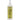 Nacach Wax - Pre Wax Lotion / 8.45 fl. oz. - 250 mL.