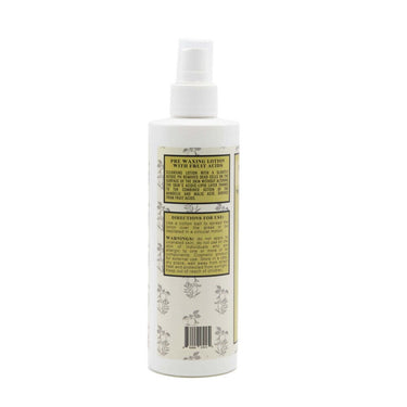 Nacach Wax - Pre Wax Lotion / 8.45 fl. oz. - 250 mL.