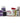 Nacach Wax - Professional Multi-Combine Waxing System