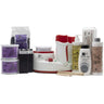 Nacach Wax - Professional Multi-Combine Waxing System