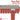 Nacach Wax - Pure Pink Roll-On Wax - Soft Strip Wax / 3.3 fl. oz. - 100 mL. Each X 24 Units = Case of 24
