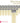 Nacach Wax - Rice Cream Roll-On Wax - Soft Strip Wax / 3.3 fl. oz. - 100 mL. Each X 24 Units = Case of 24