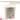 Nacach Wax - Rice Cream with Zinc Oxide Hypoallergenic Hard Wax Beads / 2.5 Lbs. Bucket
