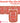 Nacach Wax - Romantic Vibes Film Wax - Hard Wax Beads / 5 Lbs.