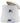 Nacach Wax - Round 2 Lbs. Hard Wax Warmer with Digital Thermostat