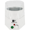 Nacach Wax - Single Can Professional Wax Warmer (Soft Wax Only)