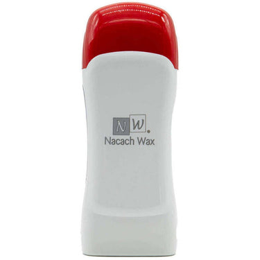 Nacach Wax - Single Roll-On Professional Wax Warmer