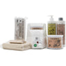 Nacach Wax - Soft Wax Kit