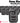 Nacach Wax - Stone Black Hard Wax Beads / 10 Lbs.