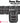 Nacach Wax - Stone Black Hard Wax Beads / 5 Lbs.