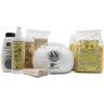 Nacach Wax - Student Hard Waxing Kit