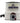 Nacach Wax - Sugar Paste Heating System Made in Italy