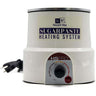 Nacach Wax - Sugar Paste Heating System Made in Italy