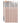 Nail Art Brush Set / 9 Pieces by DL Pro