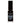 Nail Art Design - Black - 0.25 oz. / 7.39 mL. by Elfa