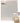 Nail Art Display Board - Display Up To 120 Nail Art Designs - Each