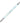 Nail Art Dotting Tool by Pro Nail Art