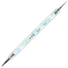 Nail Art Dotting Tool by Pro Nail Art