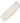 Nail Art Dotting Tool / Set of 5 by Pro Nail Art