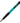 Nail Art Needle Pen by Pro Nail Art