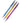 Nail Art Needle Pens / 3 Pieces by DL Professional