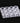 Nail Art Organizer / 12 Count by ProTool