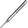 Nail Art Piercing Carbide Bit - 0.8mm Diameter - Each by ProTool