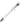 Nail Art Rhinestone Picker - 2-in-1 Wax Pencil & Dotting Tool - Each