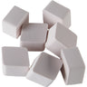 Nail Art Sponges / 100 Pack by DL Pro