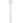 Nail Art Spoons / 6 Pack by DL Professional