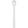 Nail Art Spoons / 6 Pack by DL Professional