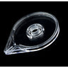Nail Art Strip Tape Dispenser - Single Roll - Each