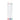 Nail Art Striping Brush Set / 3 Brushes by DL Pro