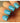 Nail Art Striping Tape by DL Pro