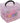 Nail Art Tool Kit by DL Pro