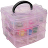 Nail Art Tool Kit by DL Pro