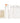 Nail Art Tool Set / 20 Pieces by DL Pro