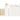 Nail Art Tool Set / 20 Pieces by DL Pro